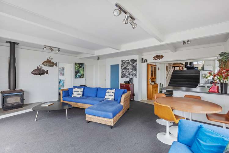 165 Blue Pacific Parade Riversdale Beach_5