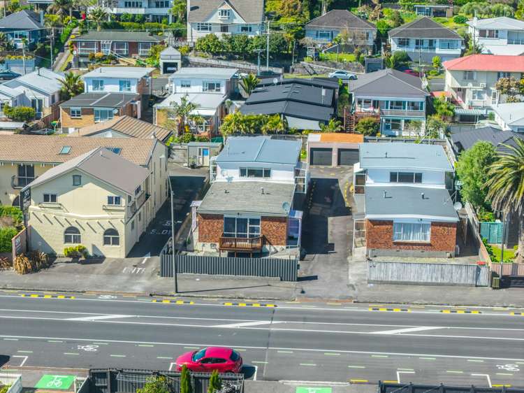 303a Devon Street West New Plymouth_14