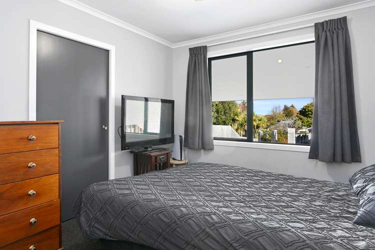 102b Tamatea Road Taupo_7