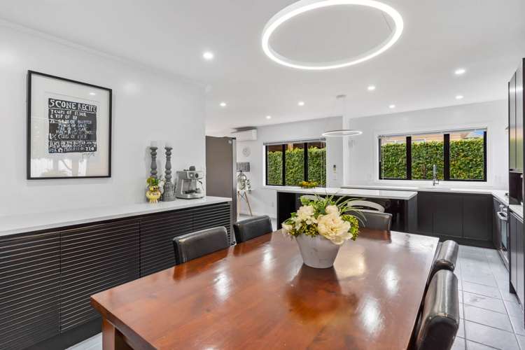 16 Kiwitea Street Sandringham_15