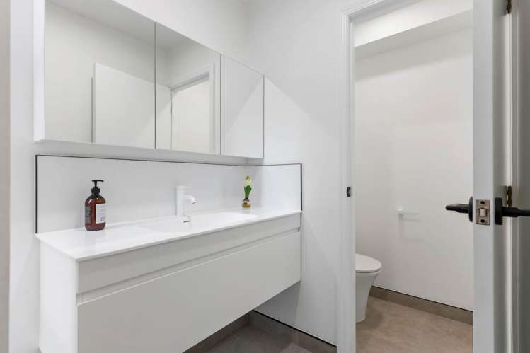 9C Vernon Street City Centre_19