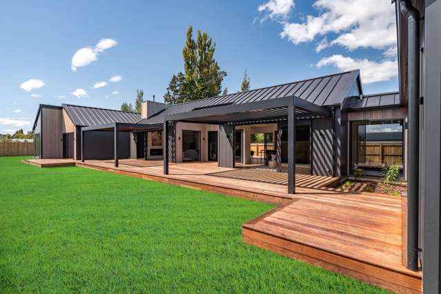 36 Orchard Road Greytown_2