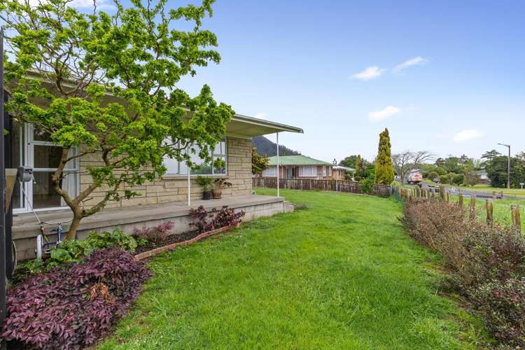 3 Ruakaka Avenue Te Aroha_15