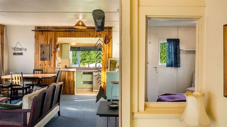 14 Pacific Drive Southbridge_10