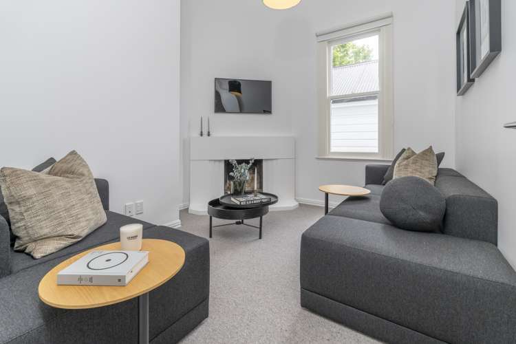 41 Hakanoa Street Grey Lynn_18