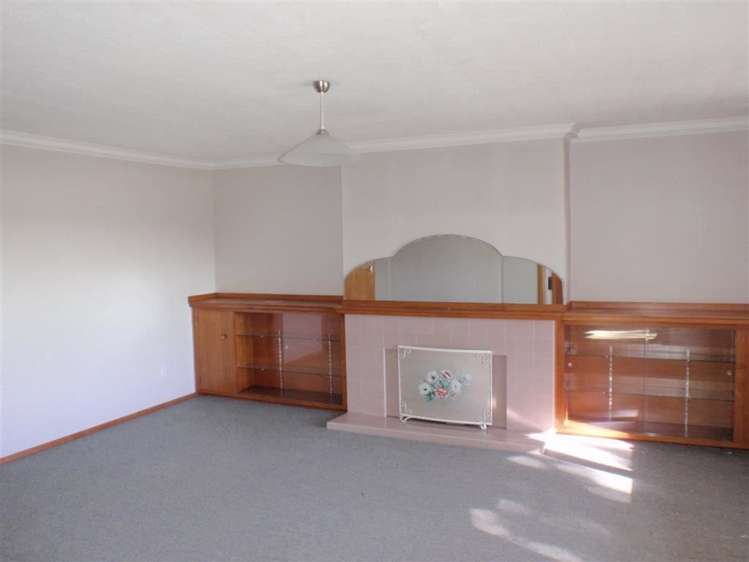 106 Chalmers Avenue Hampstead_7