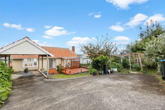 13a Milliken Avenue Mount Roskill_1