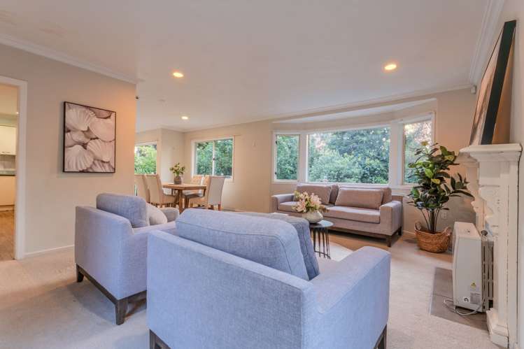 17 MacFarlane Street Hamilton East_7