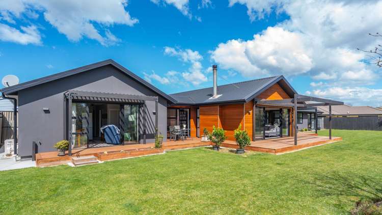 4a/1135 Goulds Road Rolleston_30