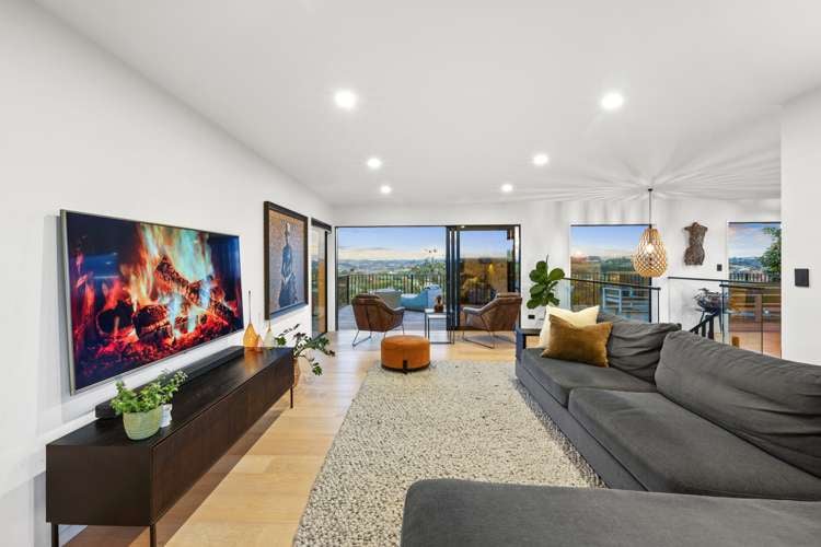 175 Sandspit Road Shelly Park_5