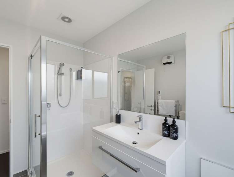 6 Hungerford Drive Rolleston_15