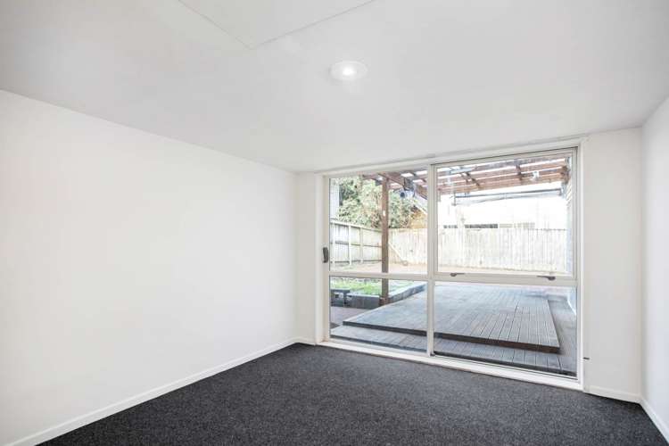 690 Great North Road Grey Lynn_11