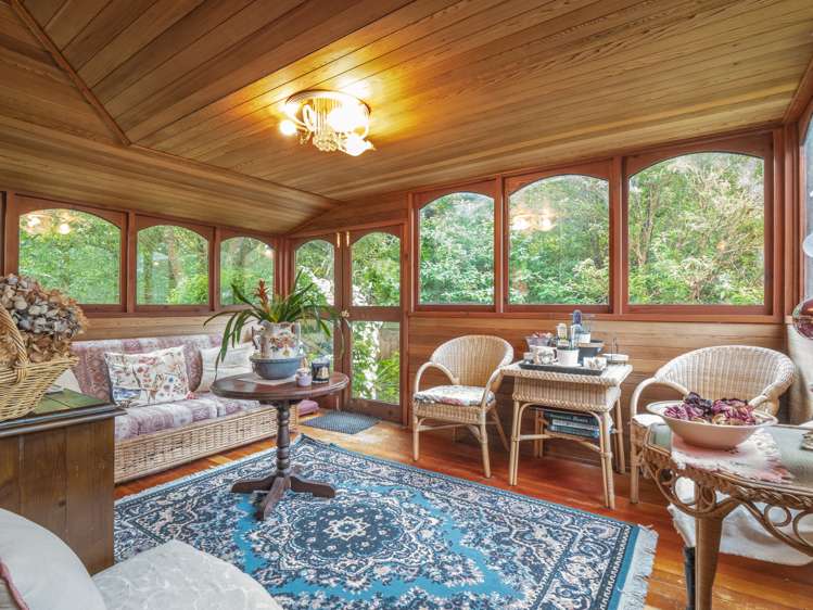 27 Kelvin Road North East Valley_8