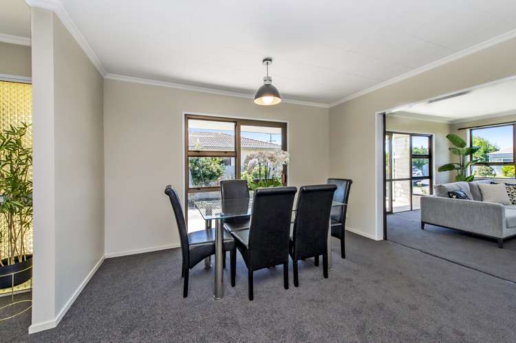 71 Market Street Leeston_5