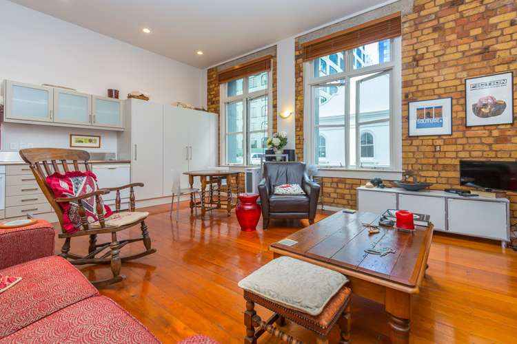 1b/4 Lorne Street Auckland Central_4