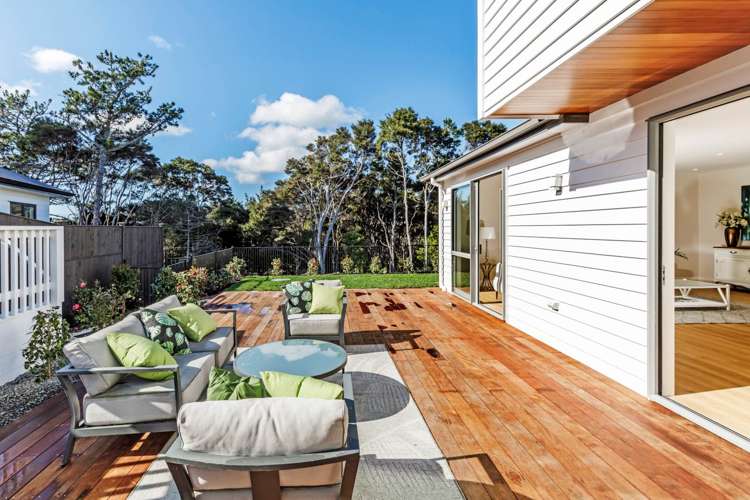 118 Kewa Road Albany Heights_53