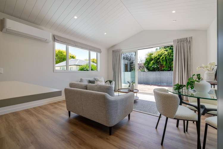 43A Birmingham Street Takaro_11