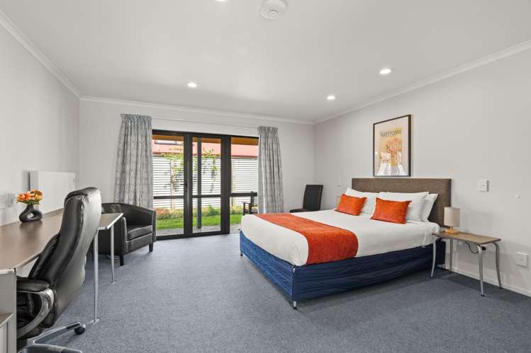 2 Hospital Road Greytown_23