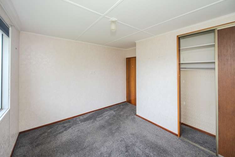 8A Walbrook Crescent Oamaru North_8