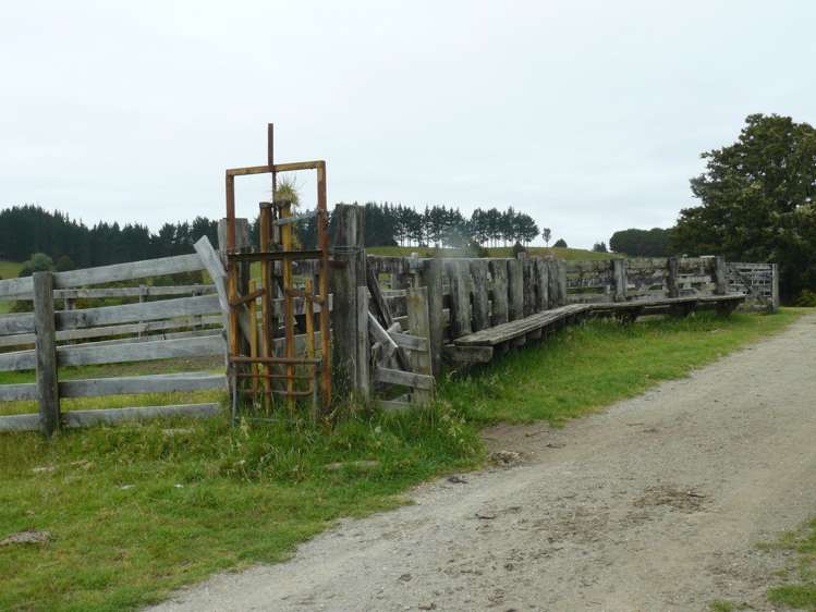 658 Lake Road Kaikohe_15