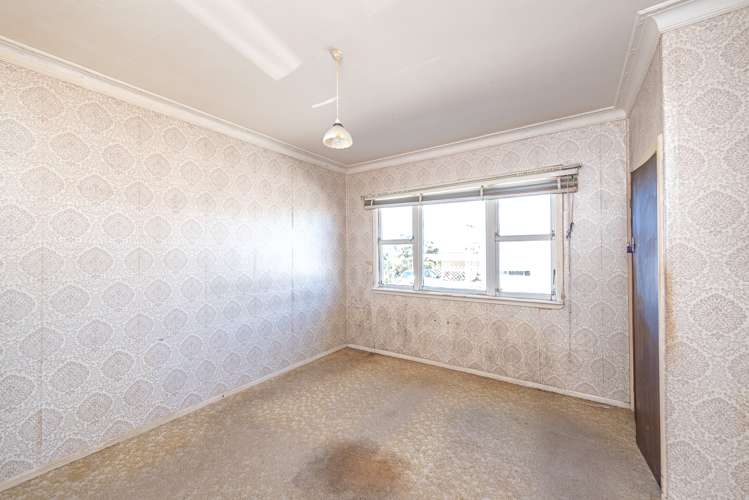 8 West Way Durie Hill_10