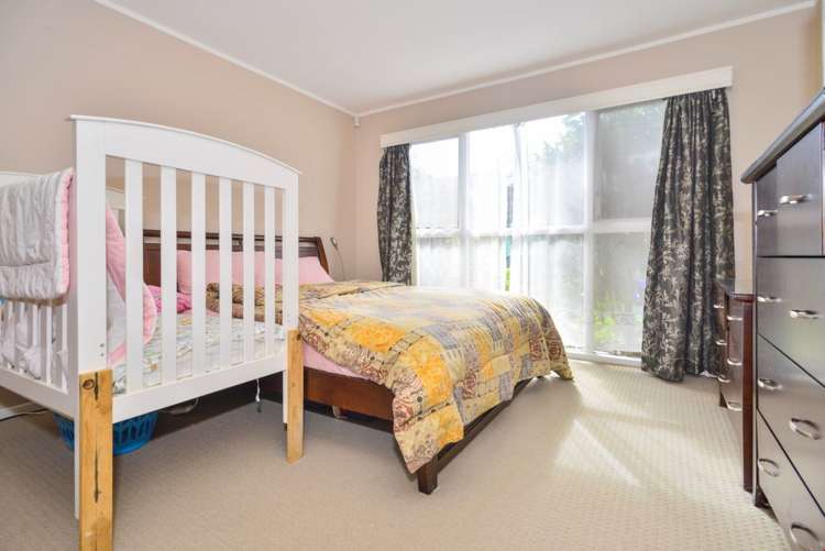 4/20 Peary Road Mount Eden_10