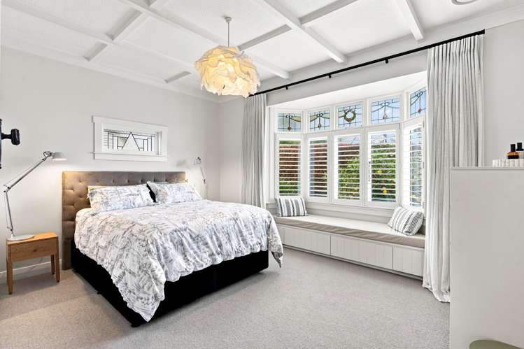 51 Smale Street Point Chevalier_11