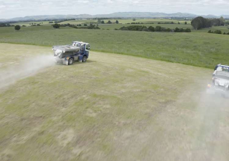 Address withheld Hamilton Central_1