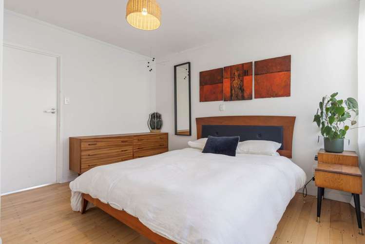 4/14 Poronui Street Mount Eden_6