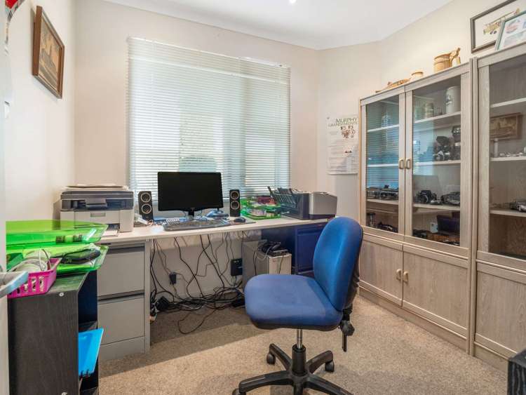 34a Manor Drive Rolleston_22