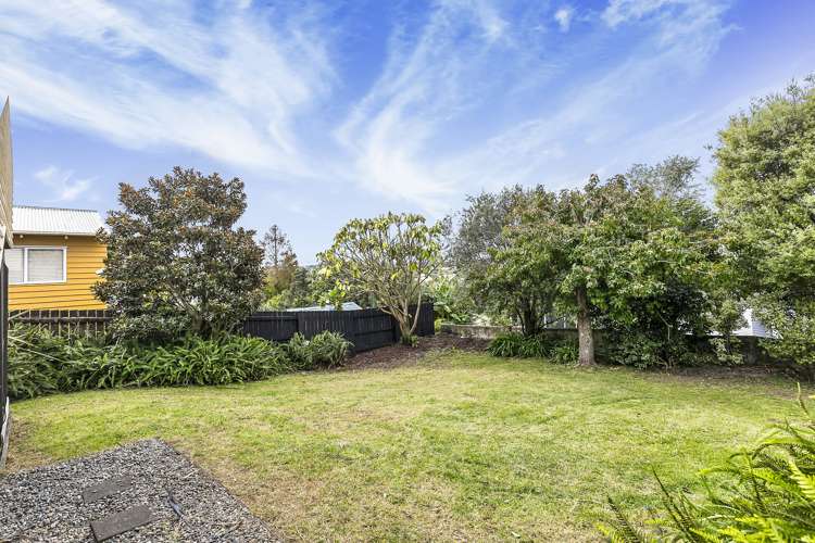 40 Huntingtree Avenue Sandringham_13