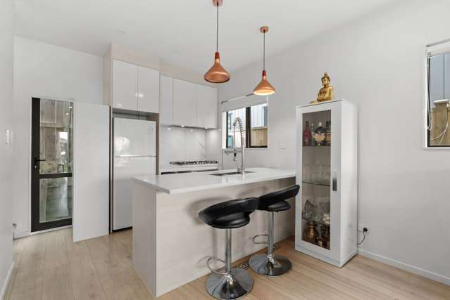 2 Christella Street Flat Bush_2