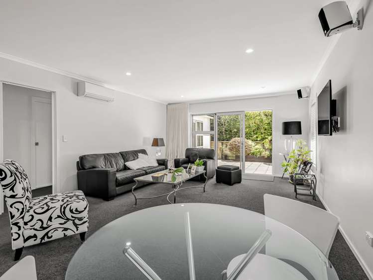 83C Fitzroy Street Terrace End_6