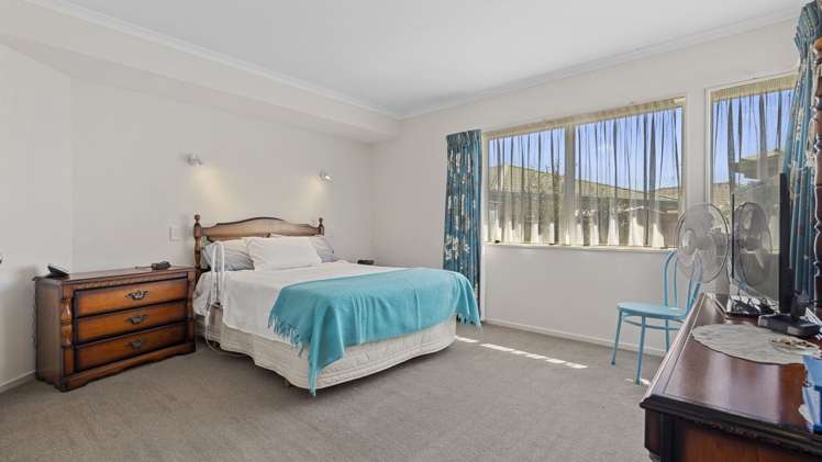 68 Freyberg Street Otumoetai_7