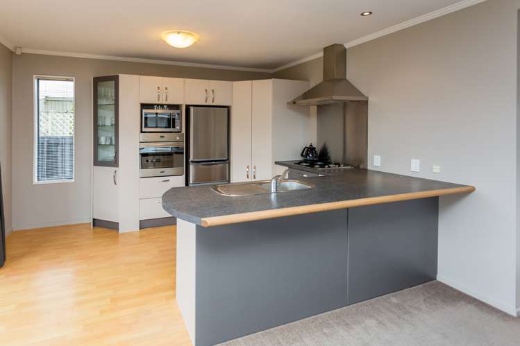 126 Wales Street Halswell_4