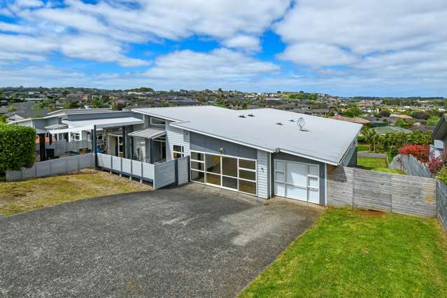 29 Ina Ville Drive Pukekohe_4