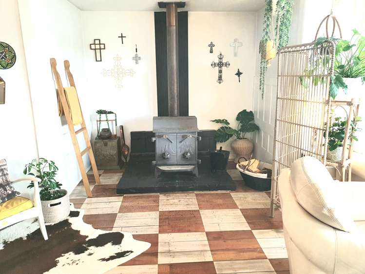 36 Robinson Street Foxton_7