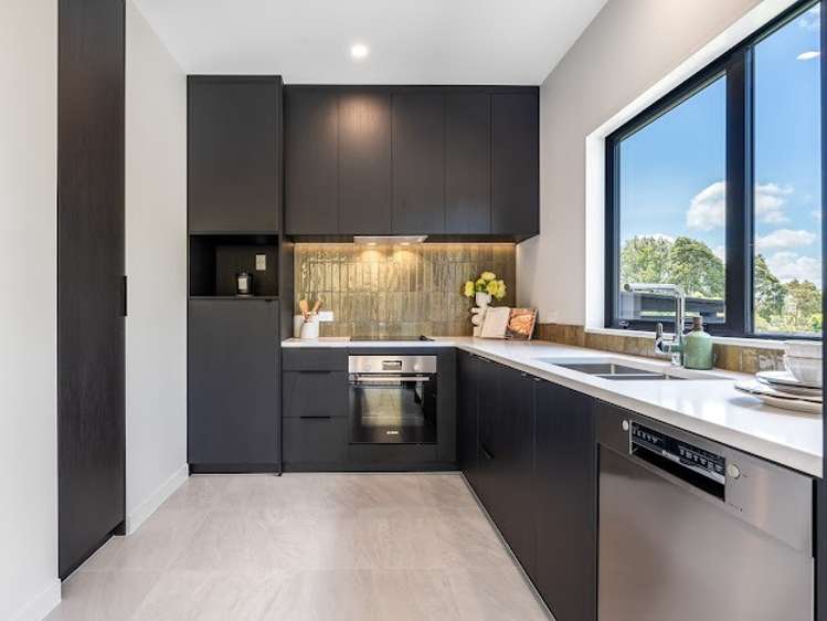 29 Brandon Road 1665_5