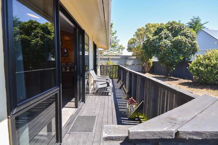 295 Tweed Street Georgetown_12