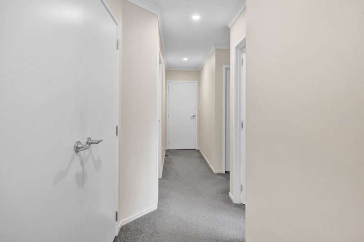 74A Wilson Street Hawera_7