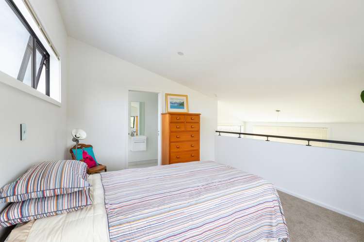 1 Citrus Place Mangawhai_9
