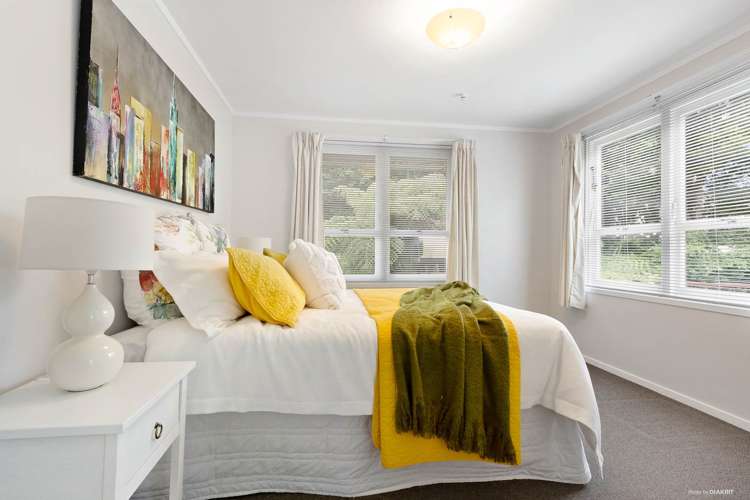 34 Shetland Street Glen Eden_12