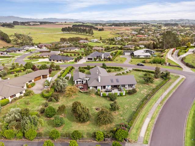 7 Kendallvale Drive Waiuku_1