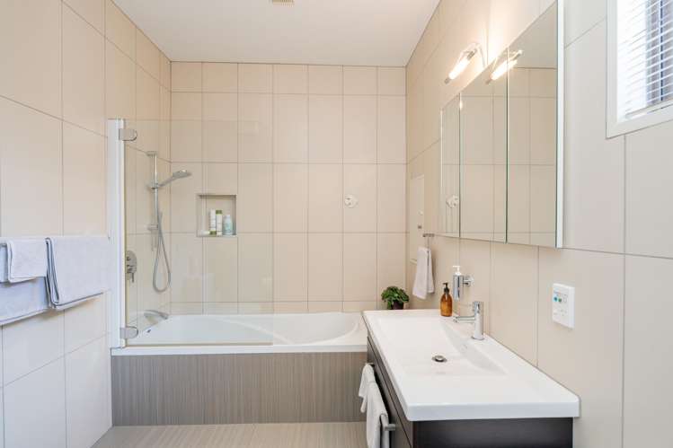 3 McLeod Court Rosedale_34