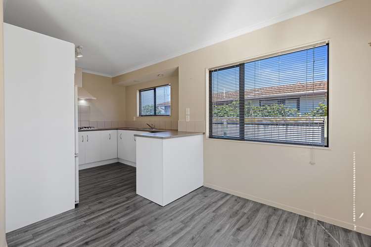 169b Dickson Road Papamoa_24