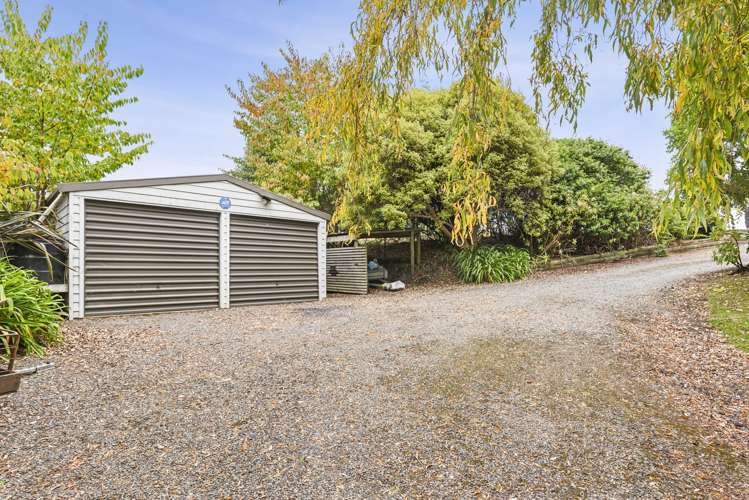 6 Derham Road Te Horo_5