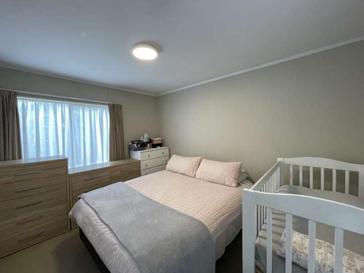 4/134 Station Road 10695_3