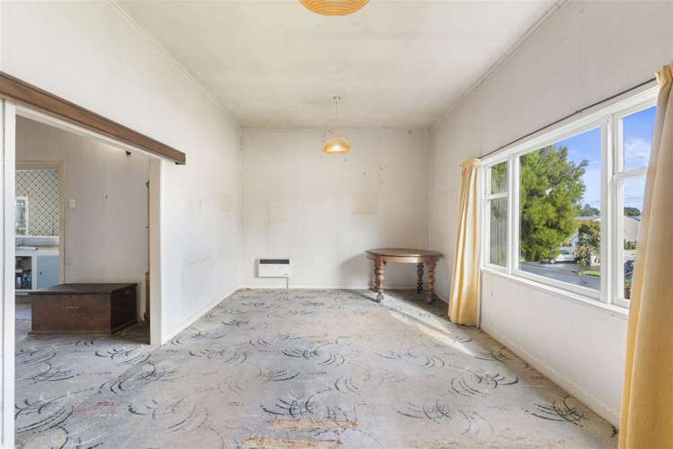 224 Richmond Road Grey Lynn_7