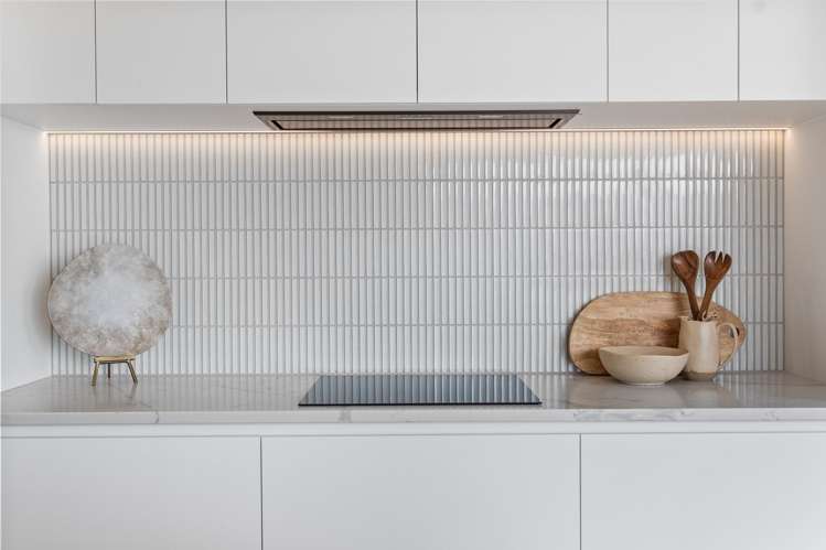 85A Awaroa Road Sunnyvale_6