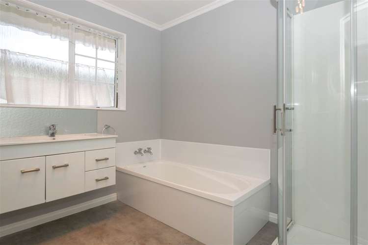 18a Fyffe Street Witherlea_14